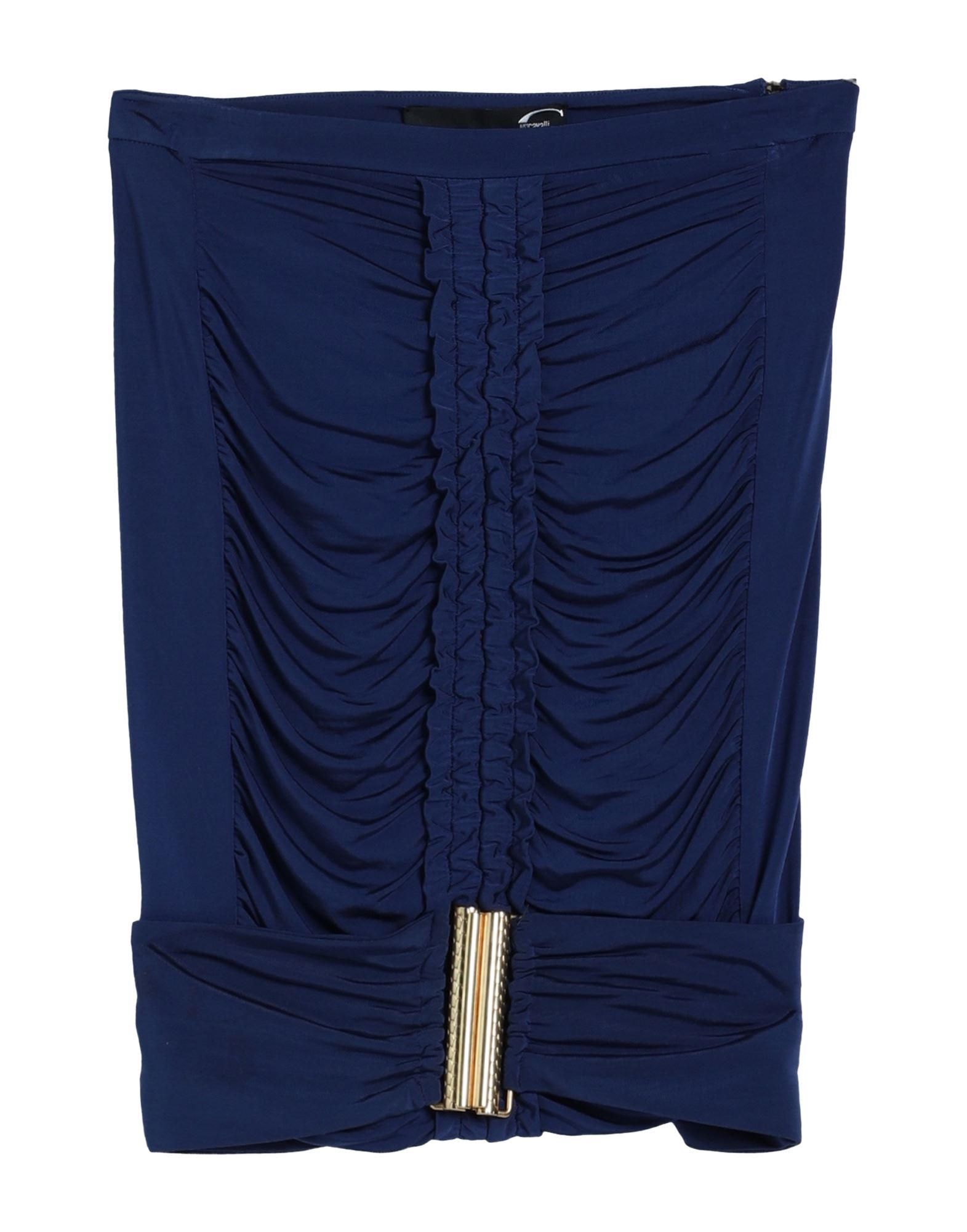 JUST CAVALLI Top Damen Marineblau von JUST CAVALLI