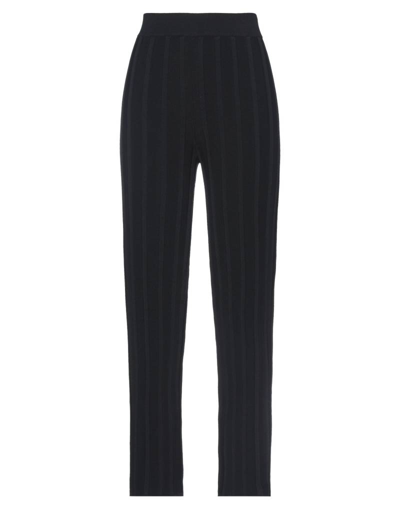 JUST FEMALE Hose Damen Schwarz von JUST FEMALE