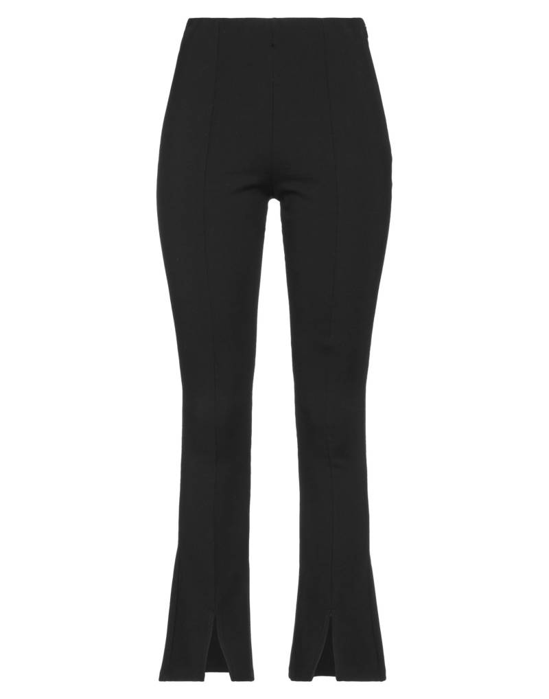 JUST FEMALE Hose Damen Schwarz von JUST FEMALE