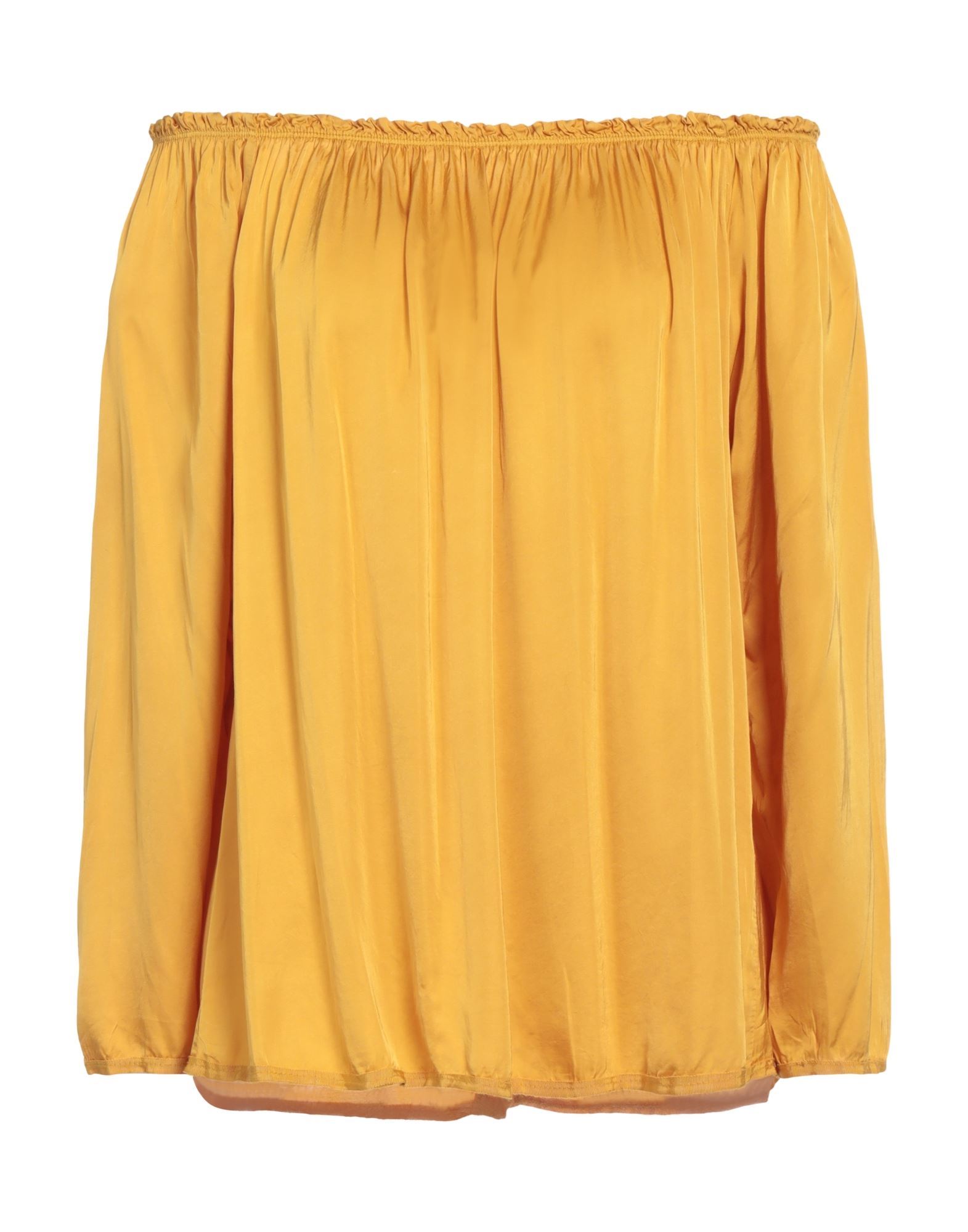 JUST FOR YOU Top Damen Ringelblume JUST FOR YOU Top Damen Ringelblume von JUST FOR YOU