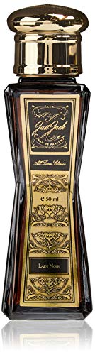 JUST JACK S Lady Noir Eau de Parfum, 50 ml von JUST JACK
