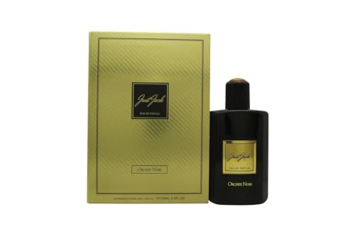 JUST JACK S Orchid Noir Eau Do Parfum, 100 ml von JUST JACK