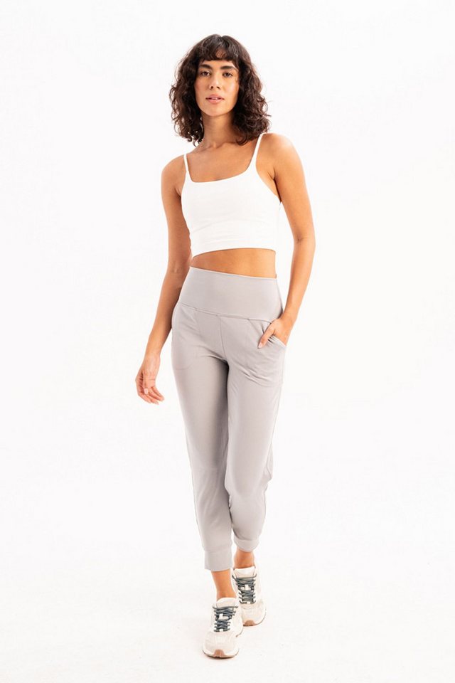 JUSTEVER Schalen-BH Sport-BH von JUSTEVER