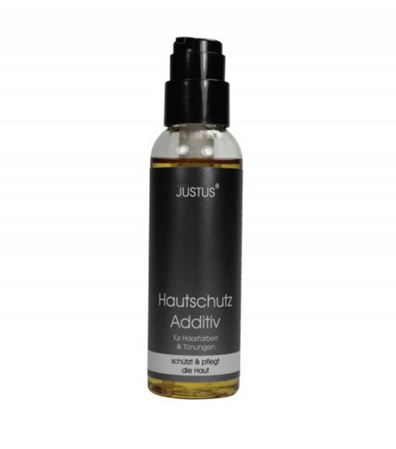 JUSTUS Hautpflegegel Justus System Hautschutz-Additiv 125ml JUSTUS Hautpflegegel Justus System Hautschutz-Additiv 125ml von JUSTUS
