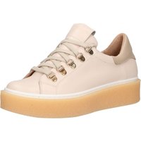 Sneaker von JUTELAUNE