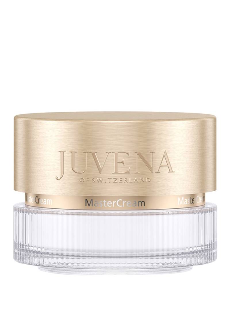 Juvena Mastercream Tagespflege 75 ml von Juvena