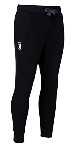 JUVENTUS Hose Fit Molton Juve, offizielle Kollektion für Herren JUVENTUS Hose Fit Molton Juve, offizielle Kollektion für Herren von JUVENTUS