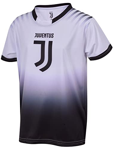 JUVENTUS Trikot Juve – Offizielle Kollektion Turin – Herren JUVENTUS Trikot Juve – Offizielle Kollektion Turin – Herren von JUVENTUS