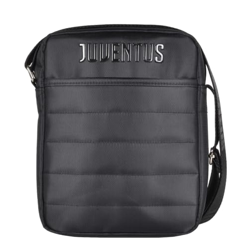 Reisetasche 50% NY 50% PVC Offizielles Produkt JUVENTUS 133611 von JUVENTUS