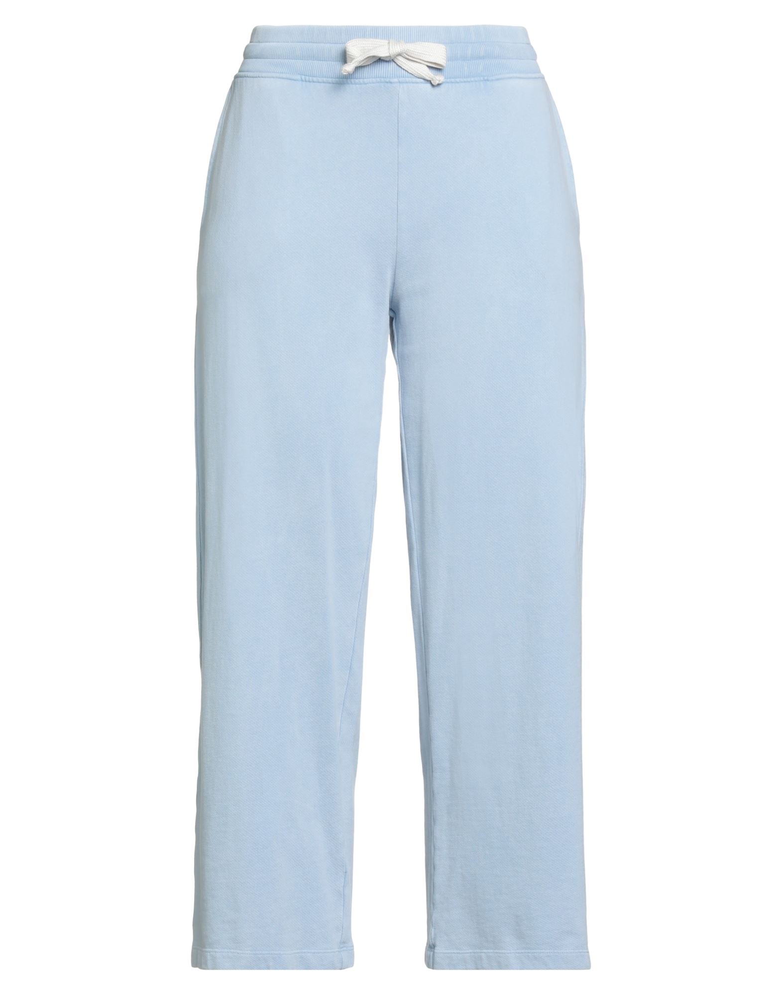 JUVIA Hose Damen Himmelblau JUVIA Hose Damen Himmelblau von JUVIA