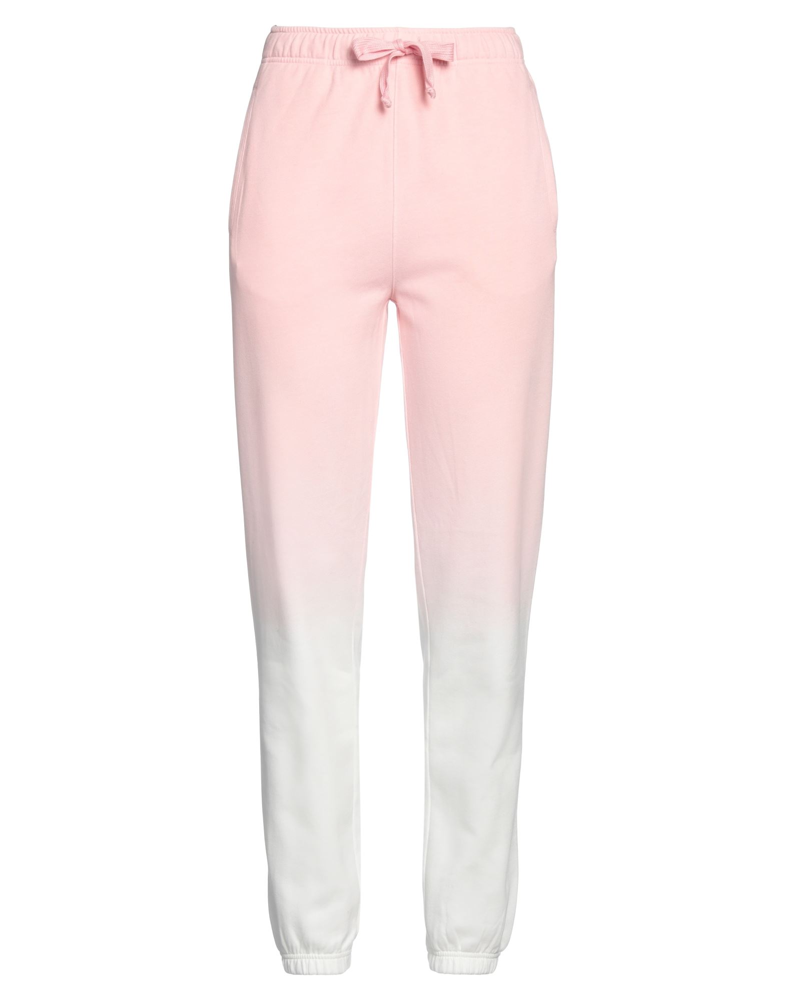 JUVIA Hose Damen Rosa von JUVIA