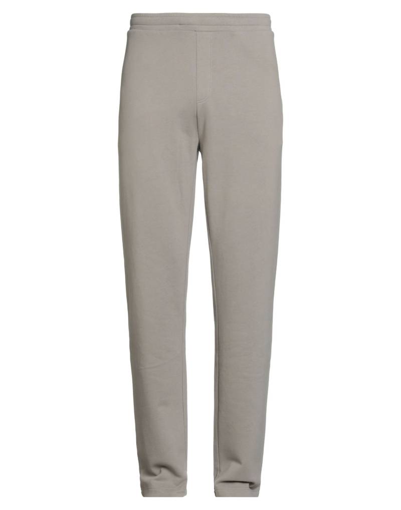JUVIA Hose Herren Grau von JUVIA