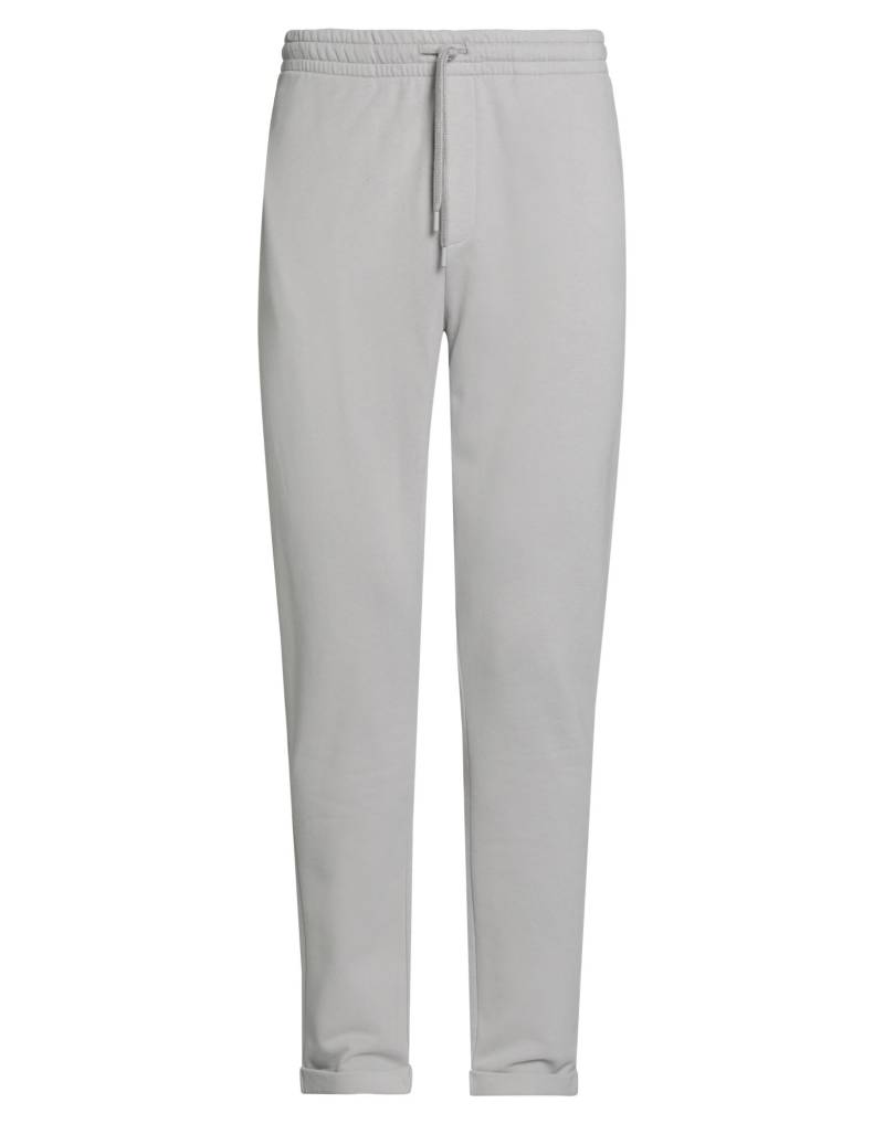 JUVIA Hose Herren Hellgrau von JUVIA