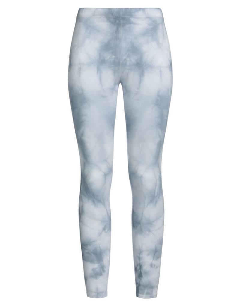 JUVIA Leggings Damen Grau von JUVIA