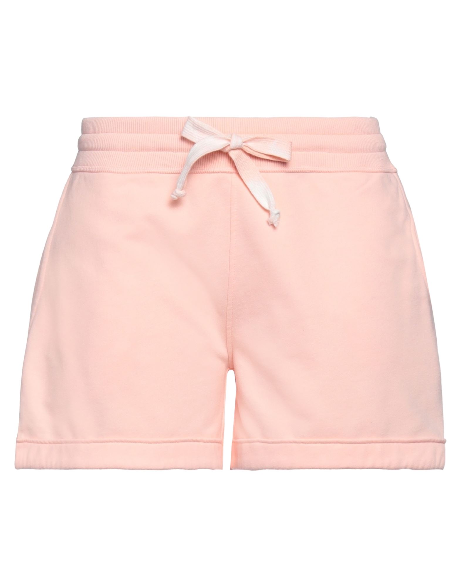 JUVIA Shorts & Bermudashorts Damen Lachs von JUVIA