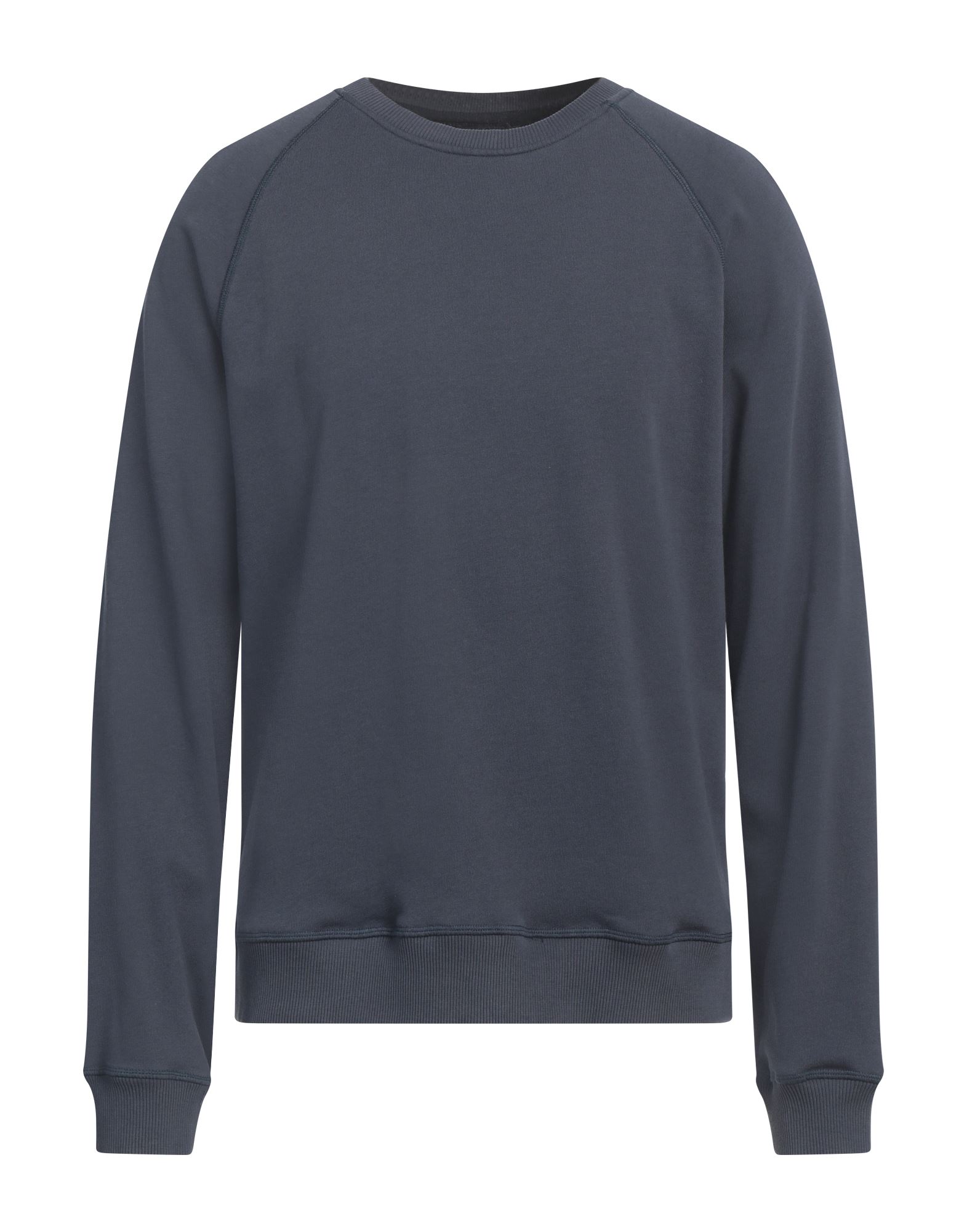 JUVIA Sweatshirt Herren Nachtblau von JUVIA