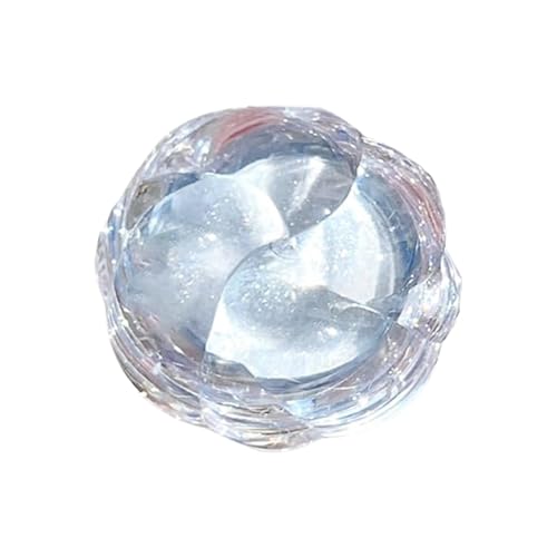 Glitters Diamonds Sparkly Highlighters Make-up Lidschatten-Palette Puder Gesicht Highlighter Make-up-Palette für Gesicht Körper Glitzer Diamanten Sparkly Highlighter Glitters Diamonds Sparkly Highlighters Make-up Lidschatten-Palette Puder Gesicht Highlighter Make-up-Palette für Gesicht Körper Glitzer Diamanten Sparkly Highlighter von JUYAXIN