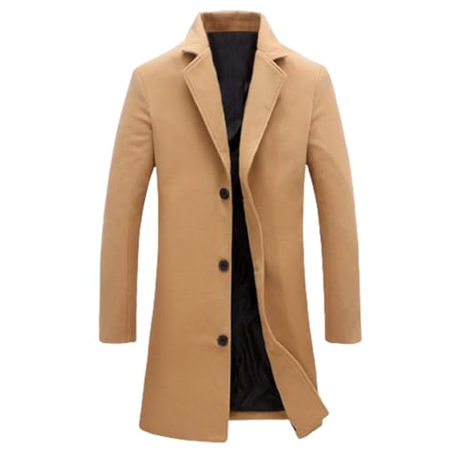 Black Of Friday Deals 2024 For Boysjacken men's jackets winterjacke herren mit fell bugatti mantel herren herren steppmantel langPrime Of Day Angebote Heute 2024 Baby von JUZILO