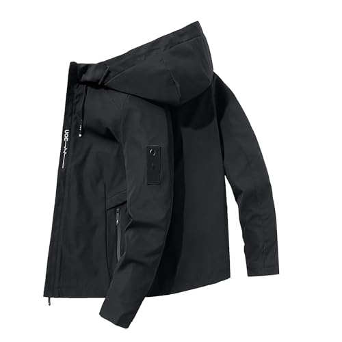 Lonsdale Jacke Herren Lonsdale Jacke Herren Lonsdale Jacke Herren Early e Day s Plus Size e Day s s of Today e von JUZILO