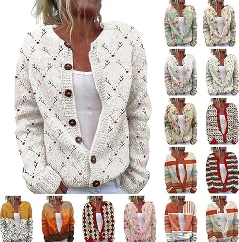 s of weihnachtspulli Rentier Shoes for e s e s Womens Clothing e Day Coat sSpecial s Today only on e Members von JUZILO