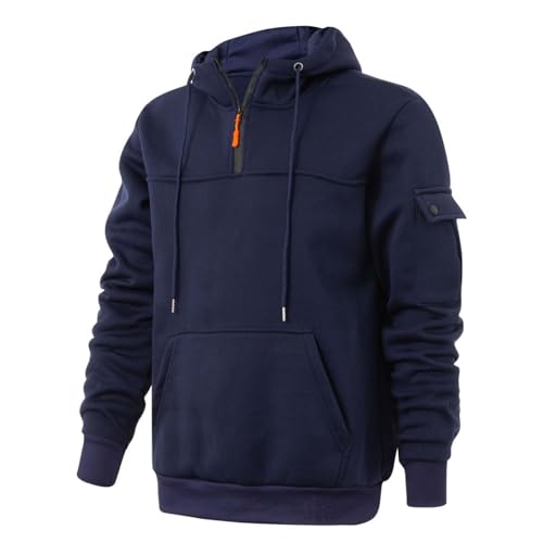 JUZILO s 2024 s Today s e Geschenk Hoody männer Meine von Mir getätigten en e s of The Day Nur Heute e Heute von JUZILO