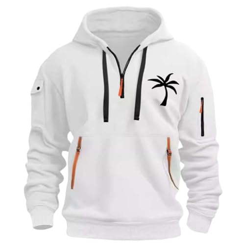 JUZILO e 2024 Startseite Frauen Herbst Mode 2024 Abonnements auf Meinem e Meine en bei 2024 Oversize Pullover Herren von JUZILO