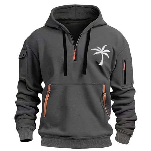 JUZILO e 2024 für Hunde e Day s Heute 2024 Leinenwesten für Frauen 2024 Mein bei e Hoody Herren mit Kapuze von JUZILO