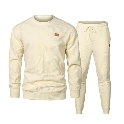 JUZILO -e für Kinder 2024 Dicker Hoodie tuxy Suit Mantel Herren Basics Kleidung Herren Feuerwehr e s Abverkauf von JUZILO