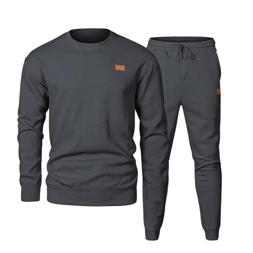 JUZILO Black of Friday-Angebote für Teenager Zipper Hoodie Herren Sport Outfit Herren Weihnachten Pullover Herren Taktische Weste Herren Jogginganzug Prime Early Deal JUZILO Black of Friday-Angebote für Teenager Zipper Hoodie Herren Sport Outfit Herren Weihnachten Pullover Herren Taktische Weste Herren Jogginganzug Prime Early Deal von JUZILO