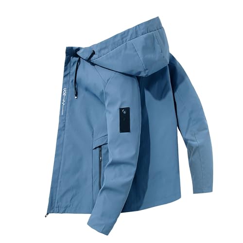 JUZILO s 2024 Clothes Women Thermojacke Herren Thermojacke Herren Thermojacke Herren e s e s 2022 e Day s Today 2024 Items von JUZILO