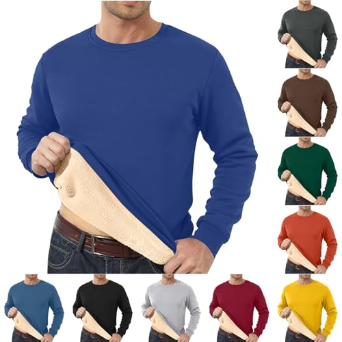 JUZILO Deals of The Day My orderss Today Prime Pullover Hunting skipullover Herren Herren teddyjacke Hoodie Herren Basic Heute 2023 Werkzeug-Angebote des Tages, Ausverkauf, Prime JUZILO Deals of The Day My orderss Today Prime Pullover Hunting skipullover Herren Herren teddyjacke Hoodie Herren Basic Heute 2023 Werkzeug-Angebote des Tages, Ausverkauf, Prime von JUZILO