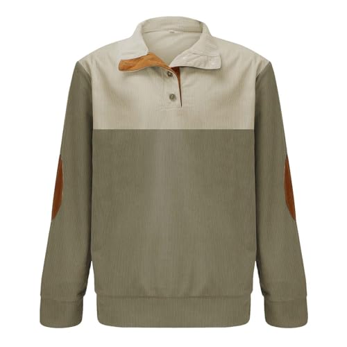 JUZILO Meine en bei ansehen ohne v Ausschnitt fliesjacke Hoodie Sweatshirt ColdGear kazak Arbeit Heavy Sport Hoodie Pulover s 2024 Bed Sheets von JUZILO