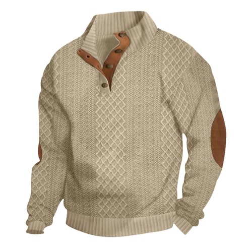 JUZILO e of Days 2024 Coole Herren Klamotten Herren Frauen The Sweatjacke Teddy Fleece Hoodie Jacke Strickpulli Star m Mens duks s 2024 Power Tools Milwaukee von JUZILO