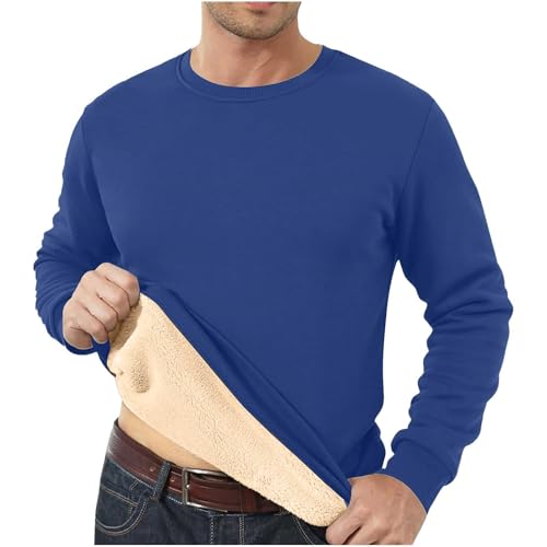 Payment Methods on My Christmas Hoodie lustige Ware Under ColdGear Fleecejacke Herren Herren Janker e Big Days Oktober 8-9 Vorschau Schlüsselwörter im Zusammenhang mit Ihrer Marke von JUZILO