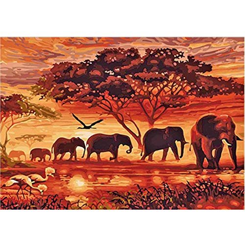 JVEIWAD 20 mm 21 mm schwarz-orangefarbenes Silikonkautschukarmband, kompatibel mit Tissot TOUCH COLLECTION EXPERT SOLAR Serie T091T013 T081 Herrenuhrarmband(Black no clasp,21mm) von JVEIWAD