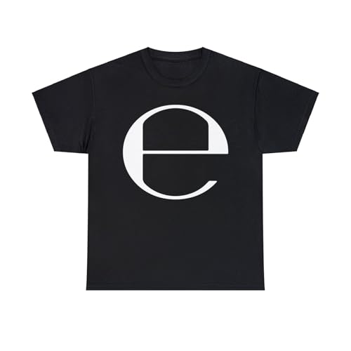 Ecco2k Drain Gang Tour Merch Album T-Shirts and Sizes1 Black M von JVRUT