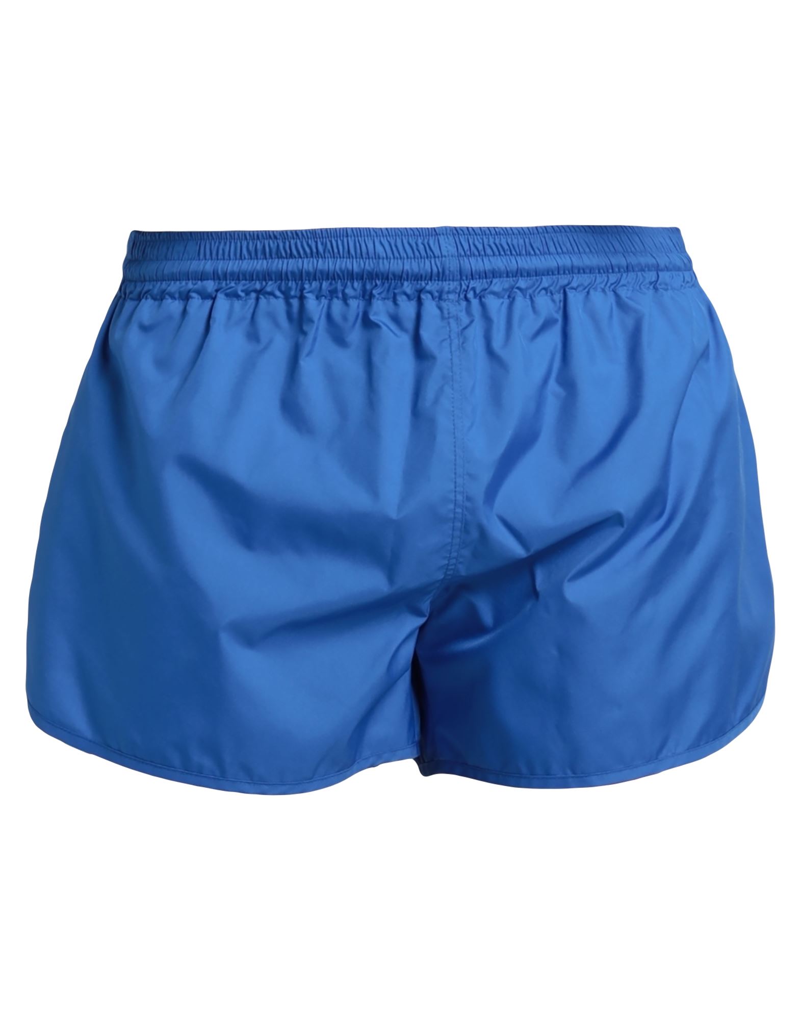 JW ANDERSON Badeboxer Herren Blau von JW ANDERSON