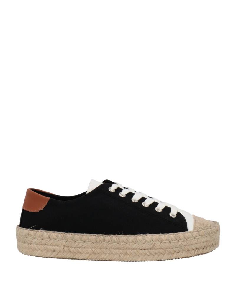 JW ANDERSON Espadrilles Damen Schwarz von JW ANDERSON