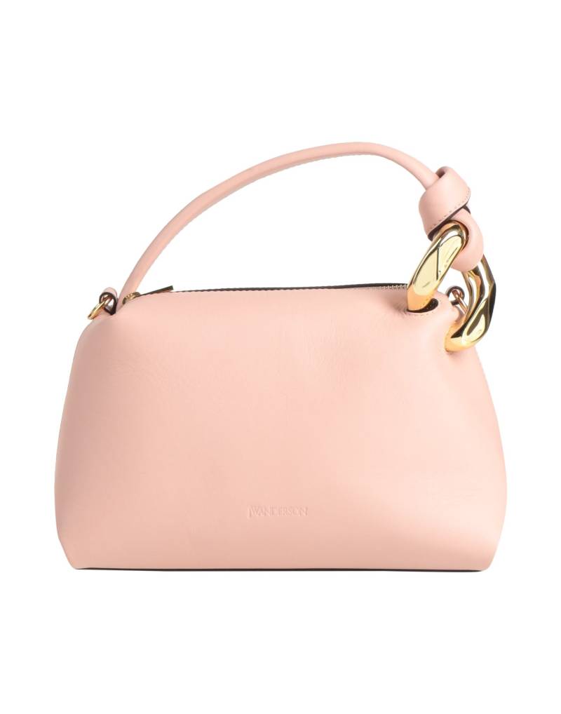 JW ANDERSON Handtaschen Damen Antikrosa von JW ANDERSON