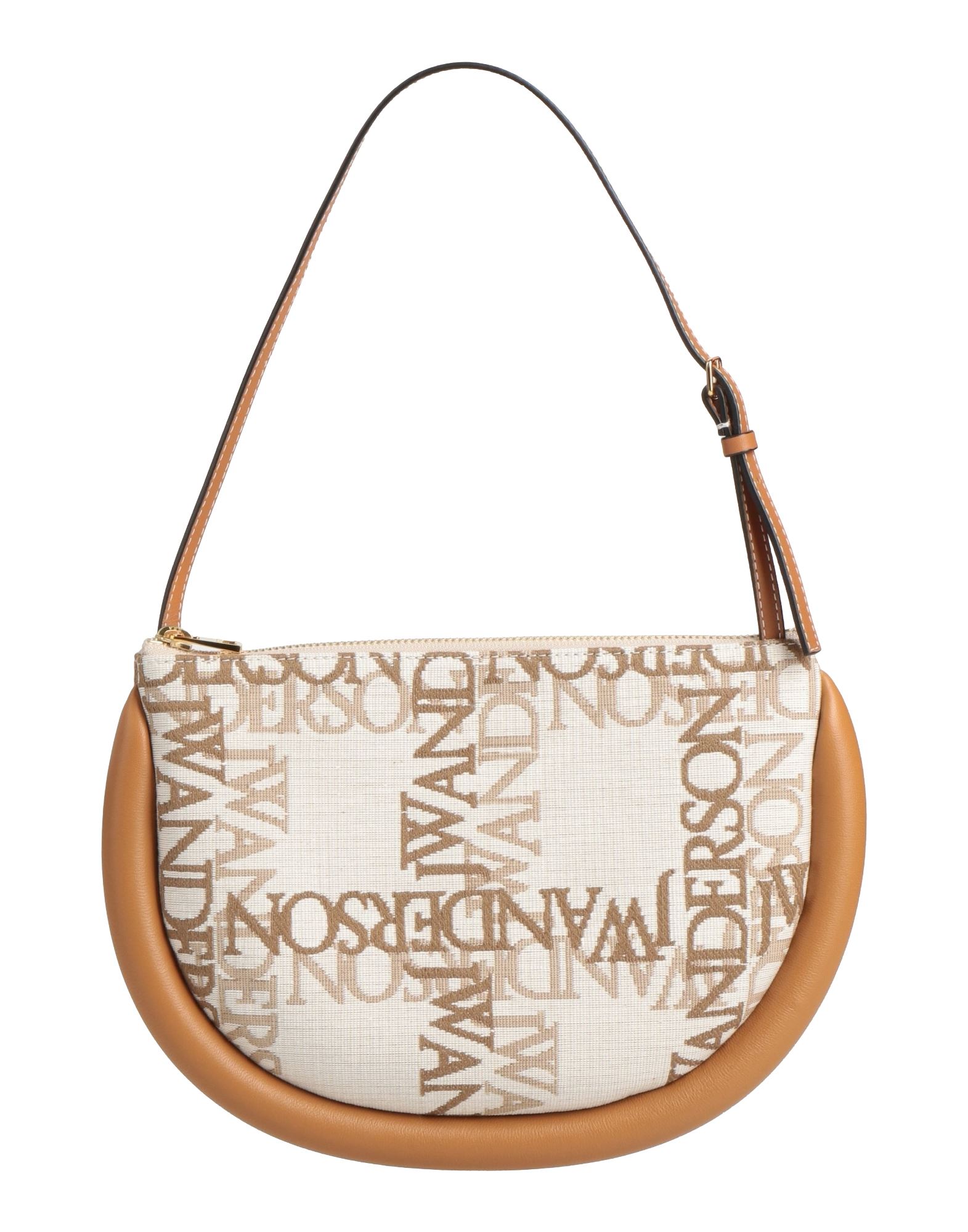 JW ANDERSON Handtaschen Damen Beige von JW ANDERSON