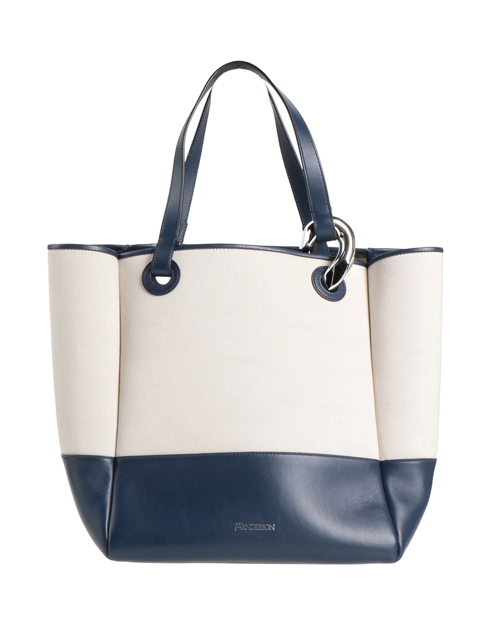 JW ANDERSON Handtaschen Damen Beige von JW ANDERSON