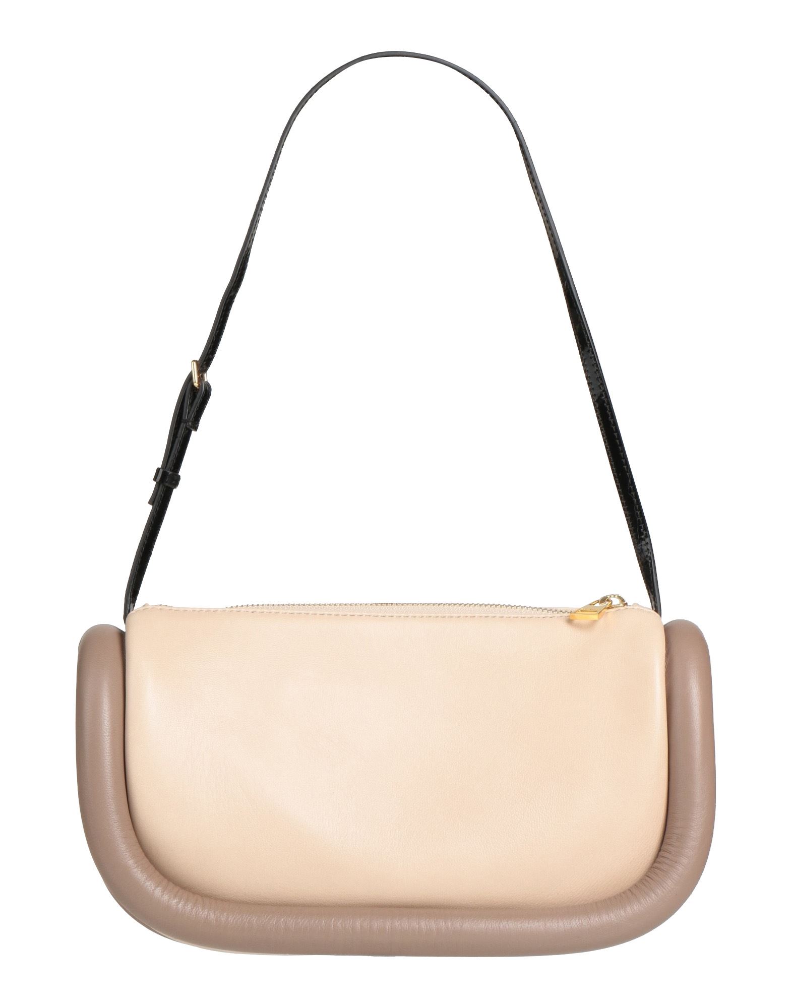 JW ANDERSON Handtaschen Damen Hellbraun JW ANDERSON Handtaschen Damen Hellbraun von JW ANDERSON