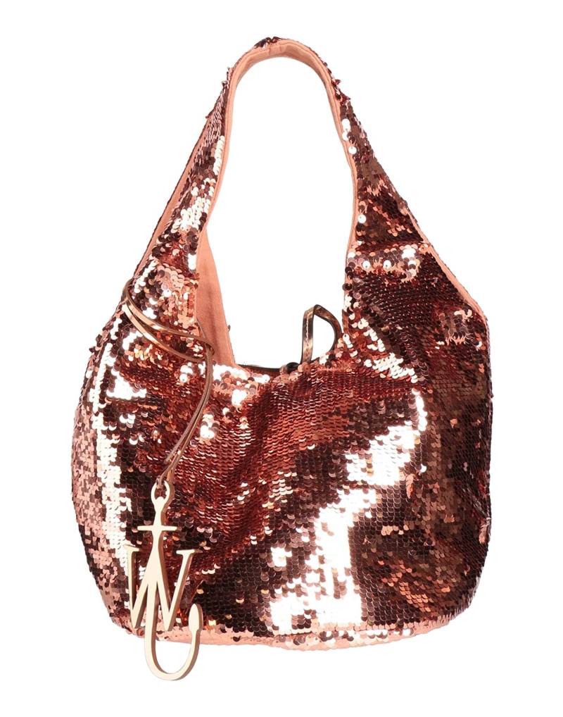 JW ANDERSON Handtaschen Damen Kupfer von JW ANDERSON