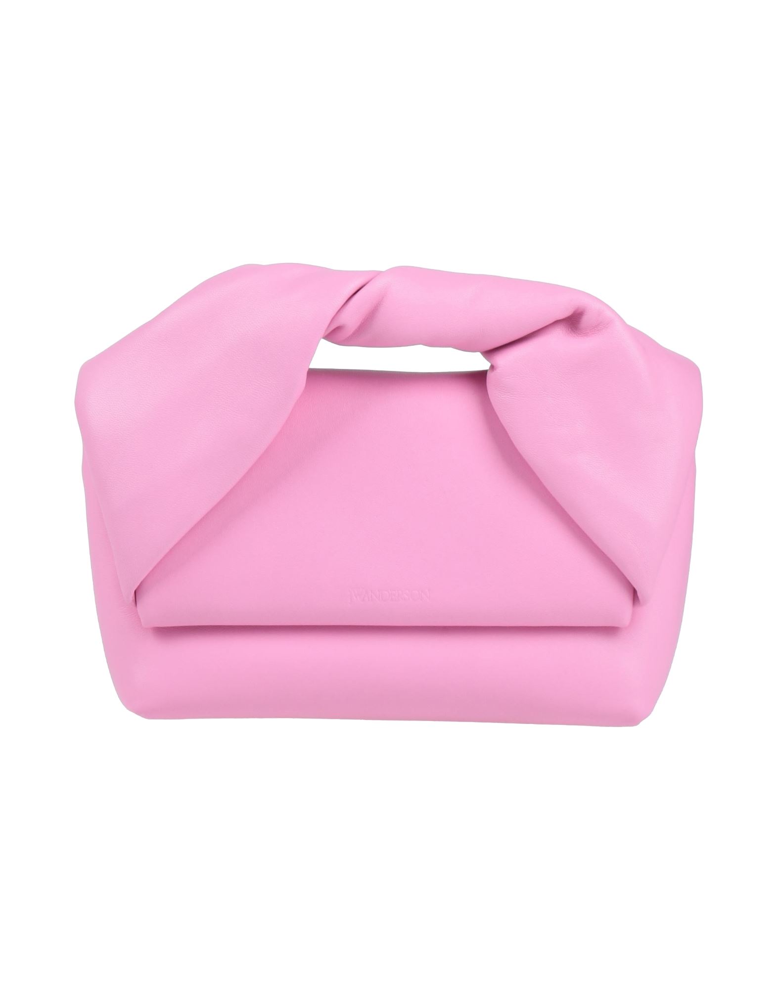 JW ANDERSON Handtaschen Damen Rosa von JW ANDERSON