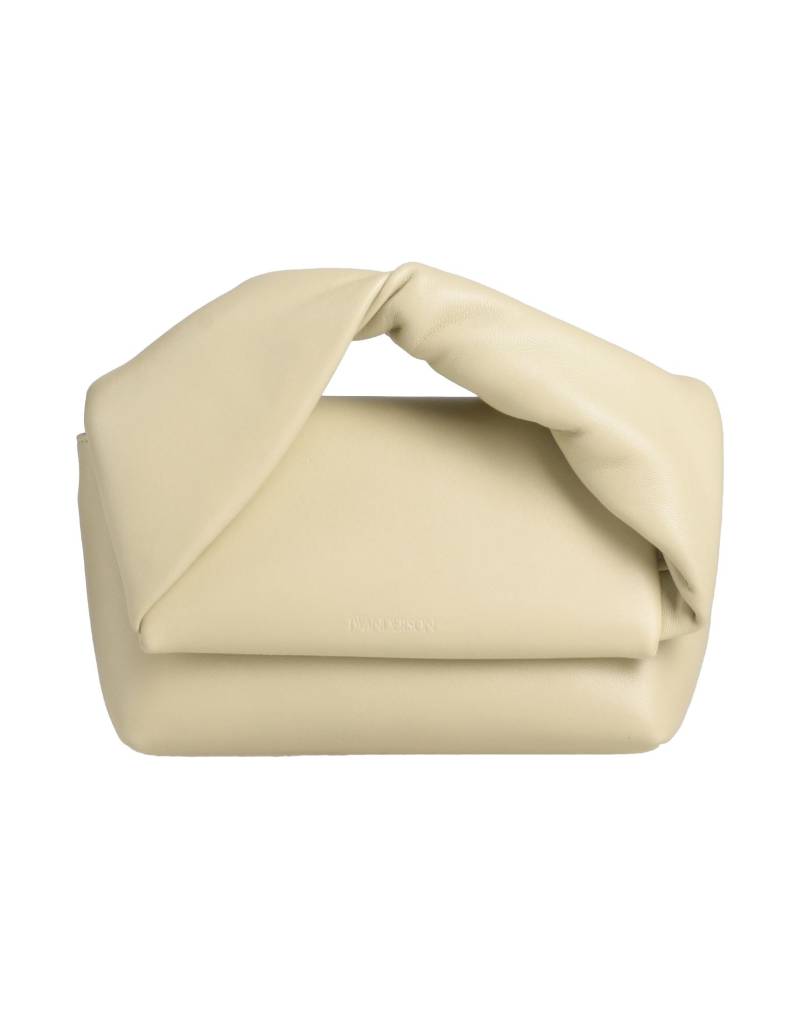 JW ANDERSON Handtaschen Damen Salbeigrün von JW ANDERSON