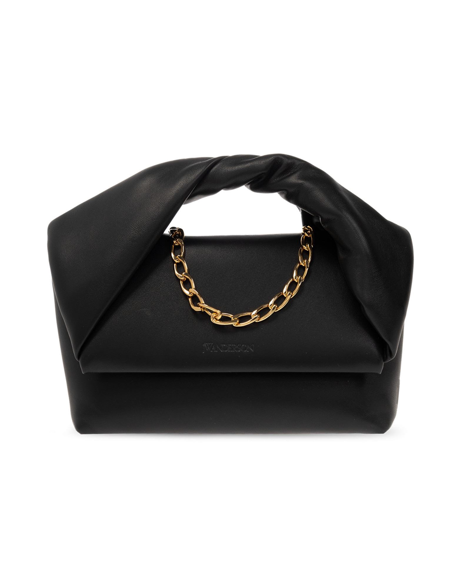 JW ANDERSON Handtaschen Damen Schwarz von JW ANDERSON