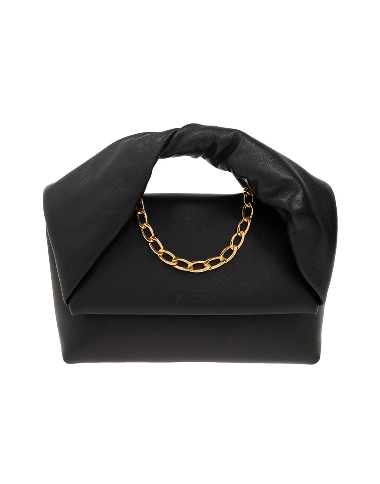 JW ANDERSON Handtaschen Damen Schwarz von JW ANDERSON