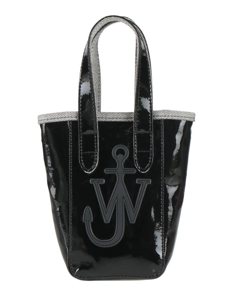 JW ANDERSON Handtaschen Damen Schwarz von JW ANDERSON