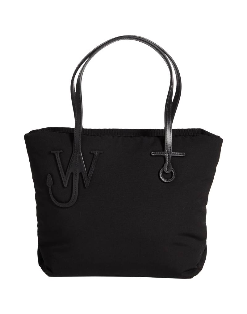 JW ANDERSON Handtaschen Damen Schwarz von JW ANDERSON