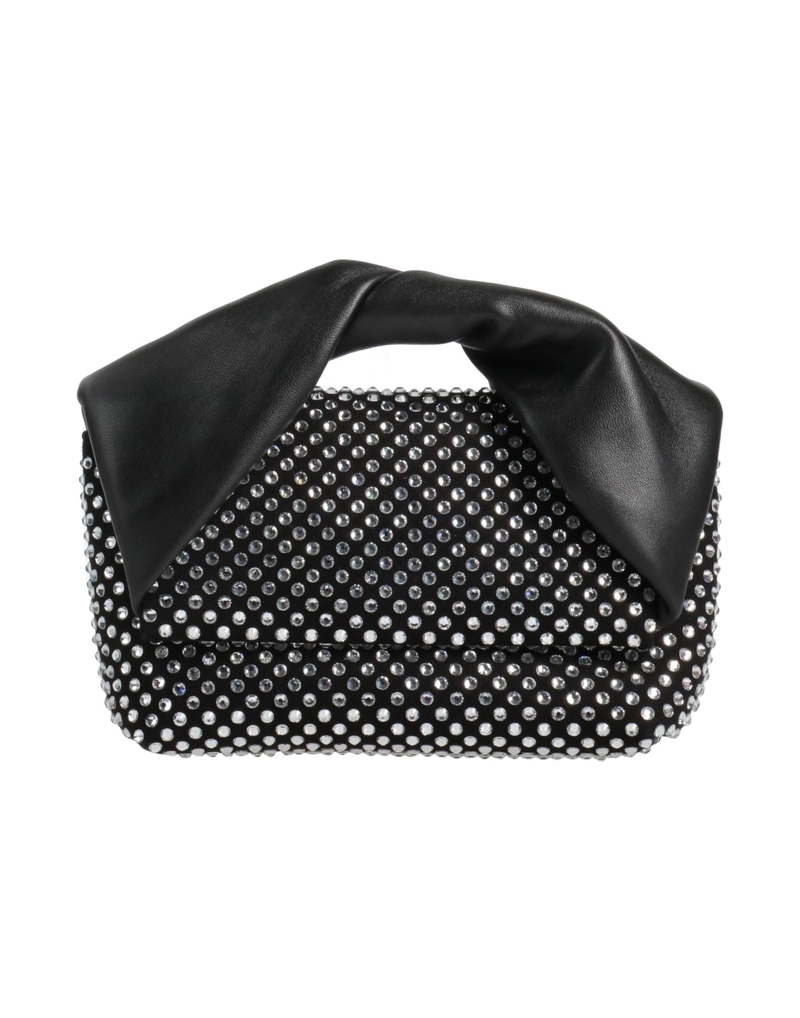 JW ANDERSON Handtaschen Damen Schwarz von JW ANDERSON